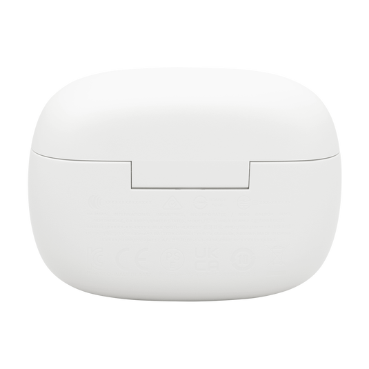 JBL Wave Beam 2 | True Wireless Noise Cancelling Earbuds